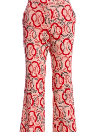 Брюки MAX&CO (3955): фото 2 - Invogue